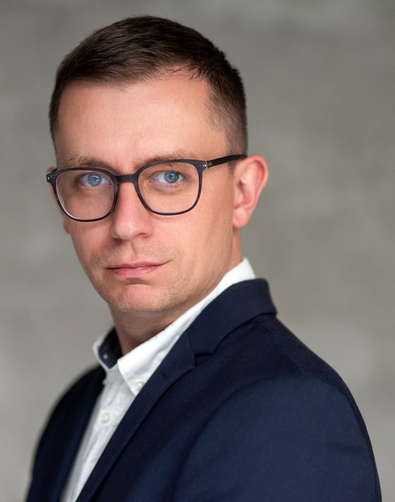 Władysław Oskar Formela