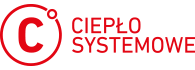 ciepło systemowe