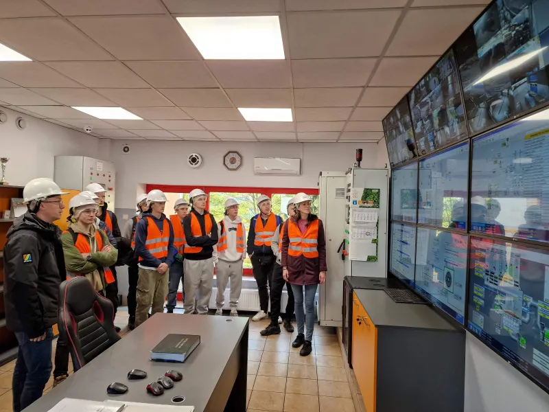 20241018_123509m