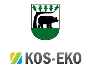 Wniosek o dofinansowanie inwestycji